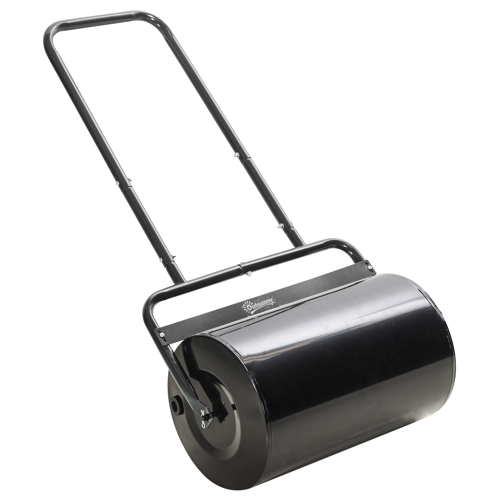 guk98a18ecc5e25be