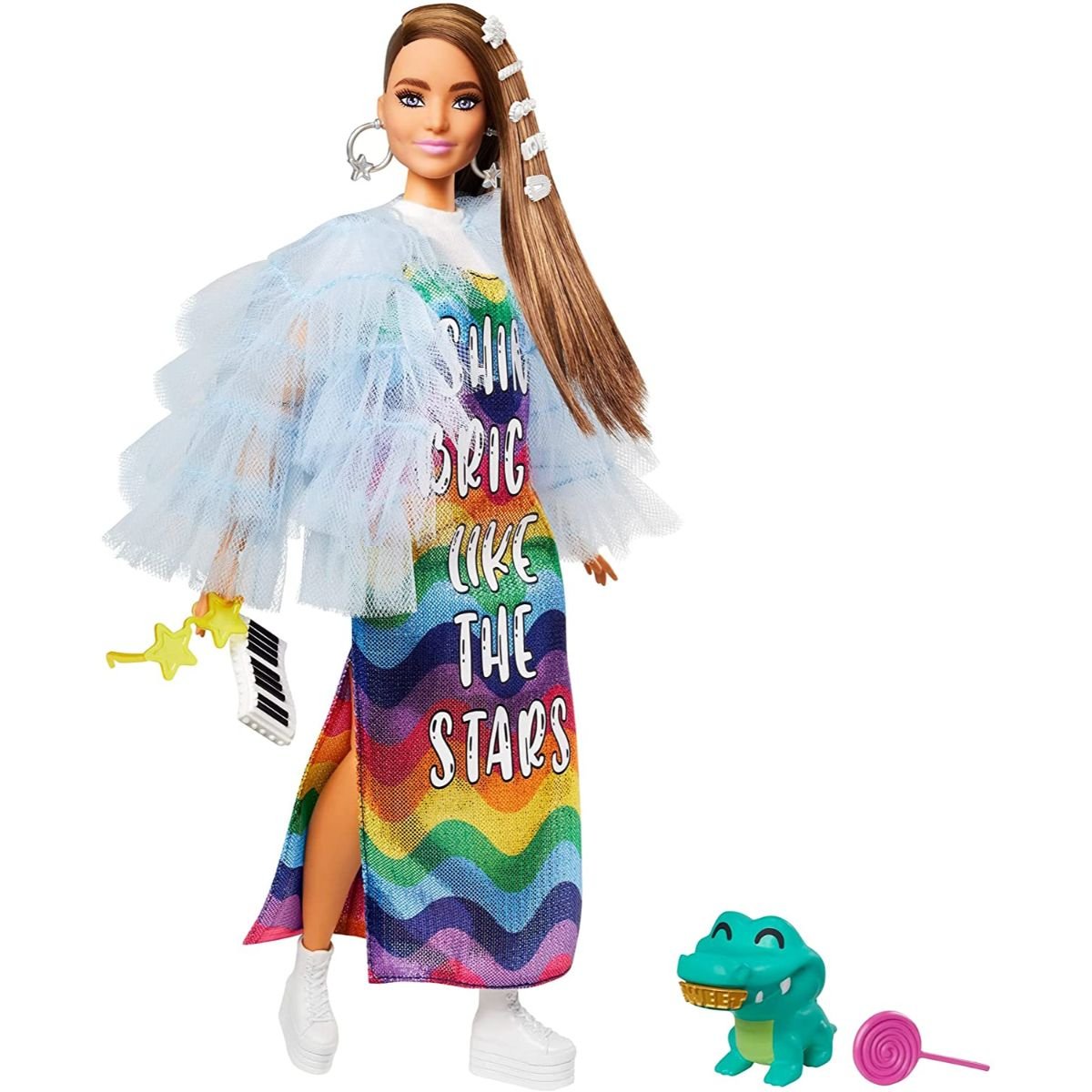 gyj78_001w_papusa_barbie_extra_style_yellow_coat_7_