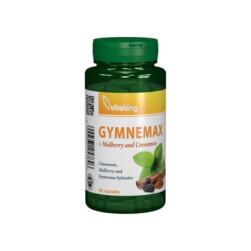 gymnemax-60-capsule-vitaking