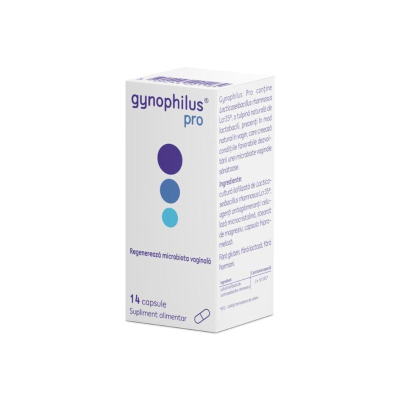 gynophilus-pro-14-capsule