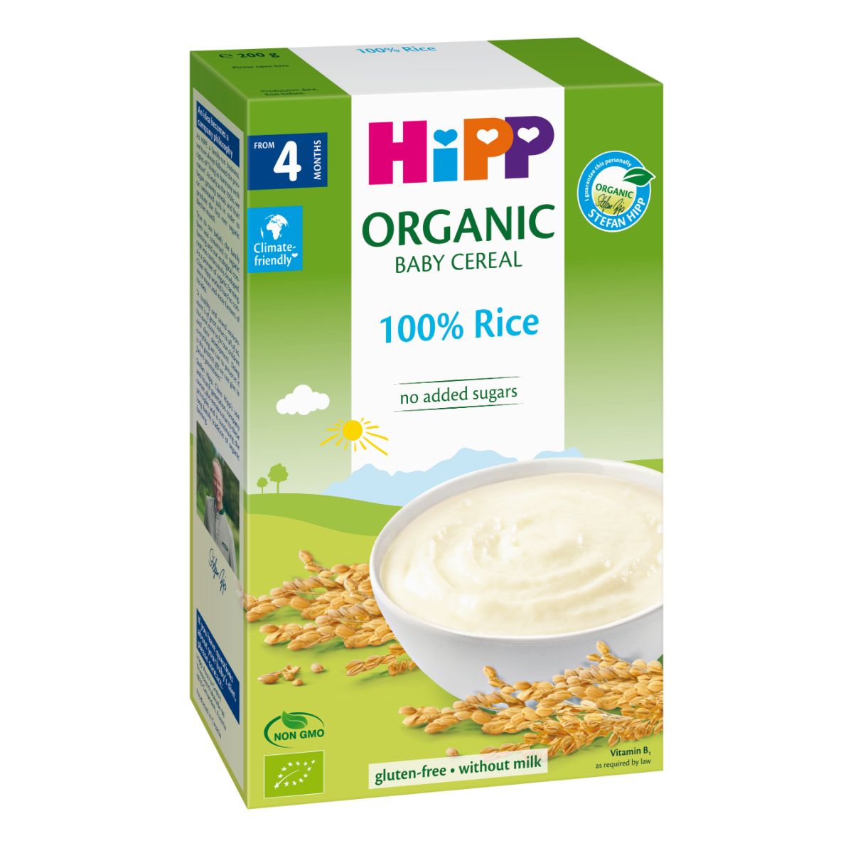 h113454_9062300139775_cereale_hipp_orez_200_g