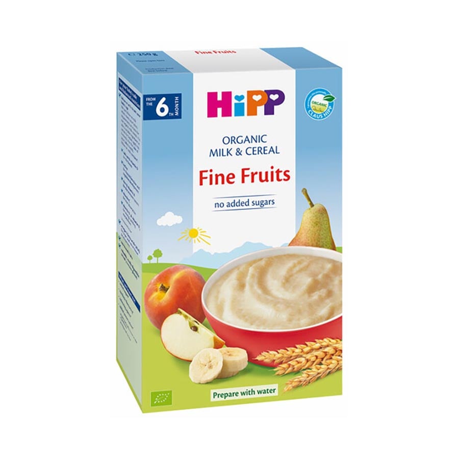 h113584_001w_cereale_cu_mar_hipp_fine_fruits_250_g_6_luni__1