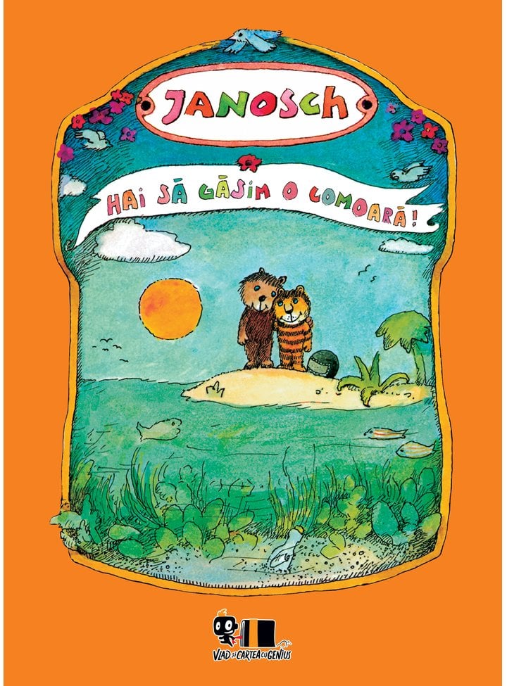 hai-sa-gasim-o-comoara-janosch-cartea-cu-genius-cartonat-s-cover_huge