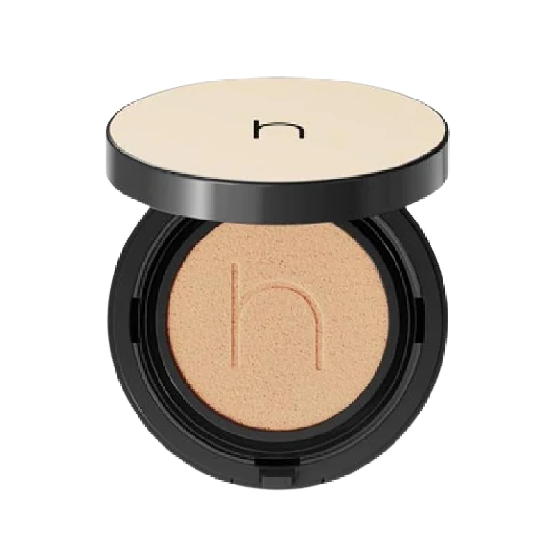hamel-glow-vegan-fond-de-ten-compact