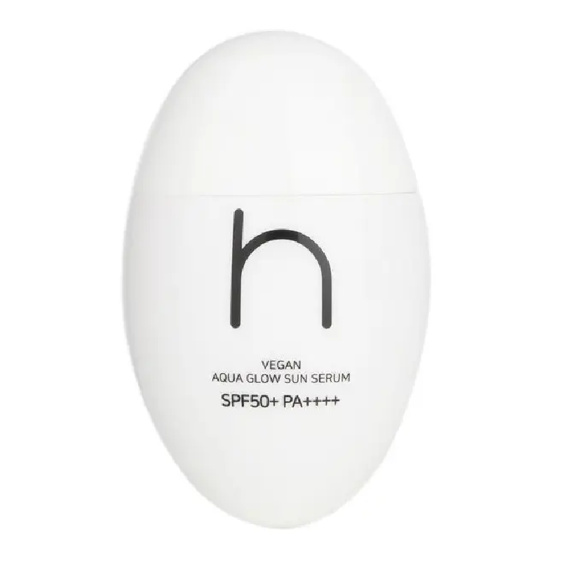 hamel-glow-vegan-ser-spf50_