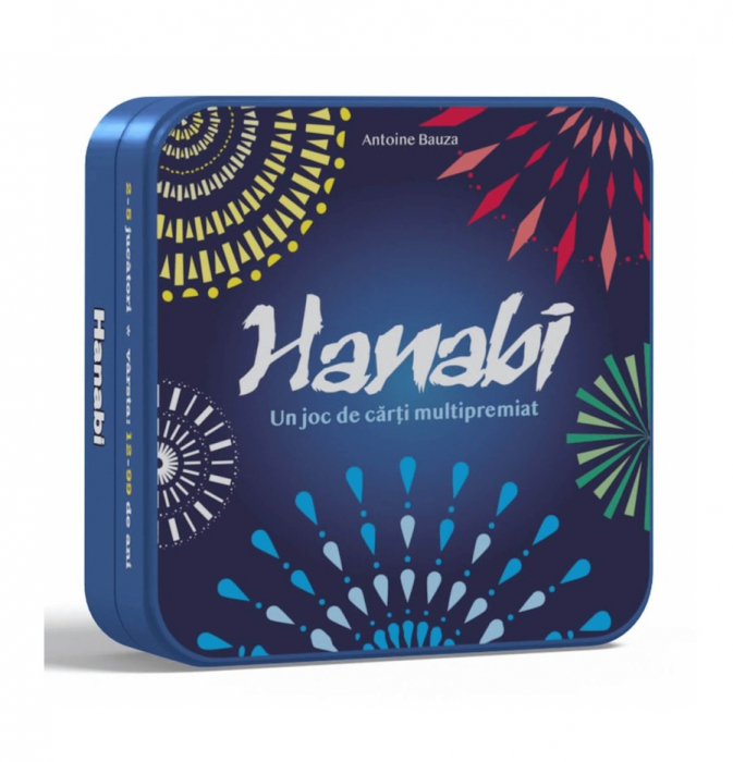 hanabi-ro-1074-1229