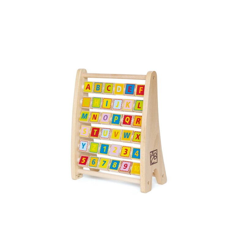 hape-alfabetar-si-abac-1659278-4
