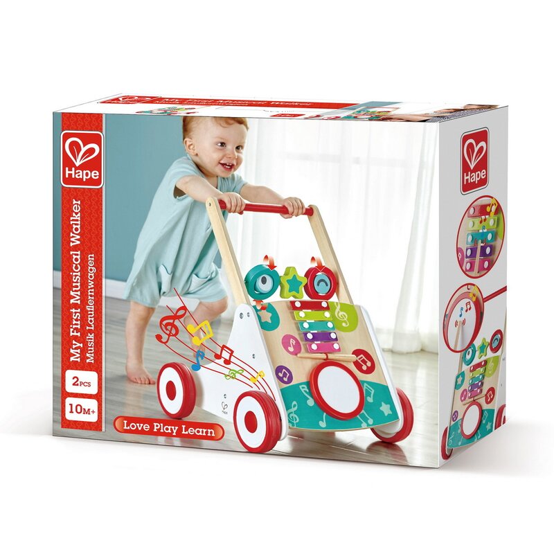 hape-antemergator-muzical-1658789-4