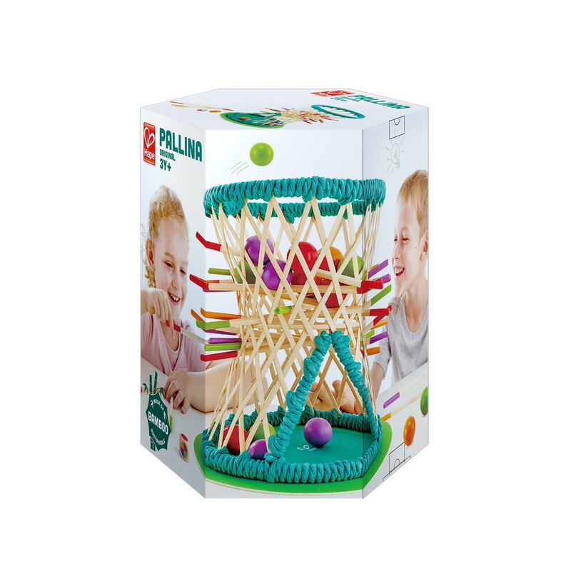 hape-joc-pallina-de-abilitate-si-strategie-din-lemn-1988156-4