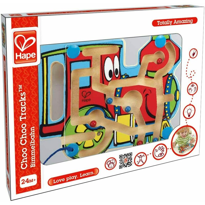 hape-labrint-magnetic-locomotiva-1657103-4