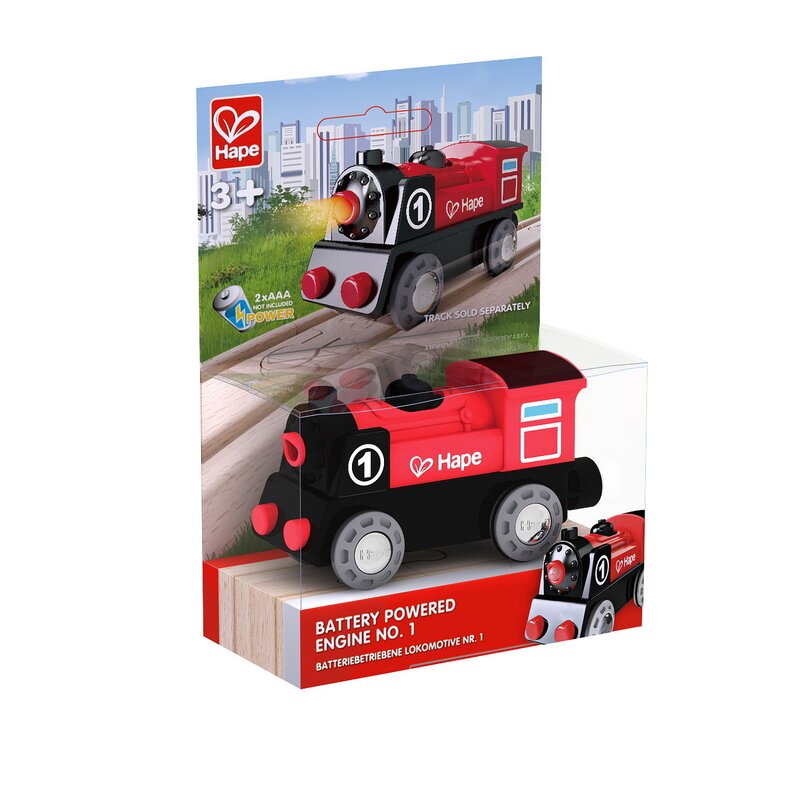 hape-locomotiva-cu-baterii-1657043-4