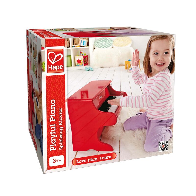 hape-pian-1658873-4