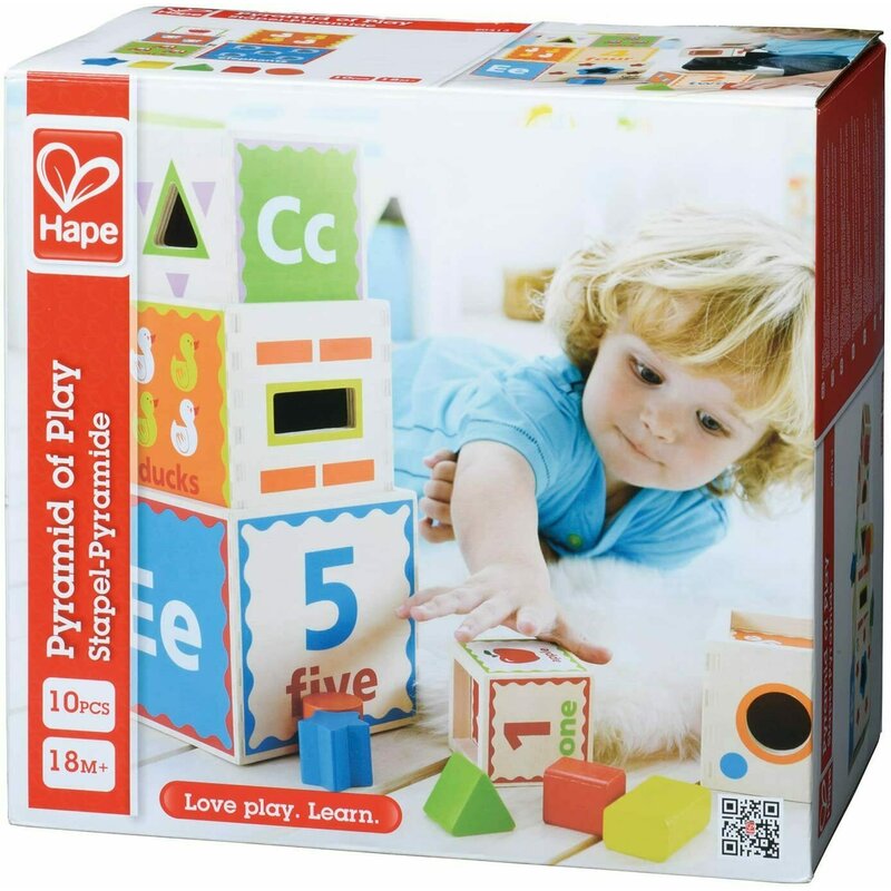 hape-piramida-creativa-1658495-4