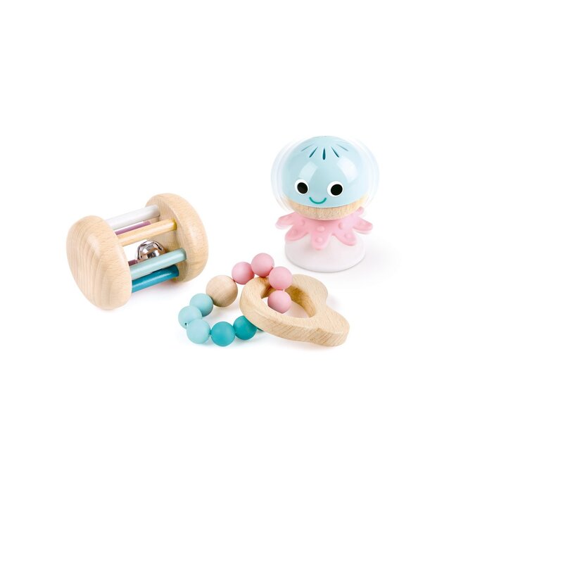 hape-set-3-jucarii-senzoriale-1988174-4