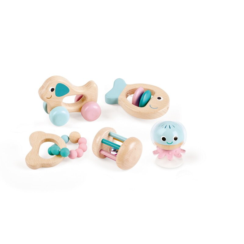 hape-set-5-jucarii-zornaitoare-1988036-4