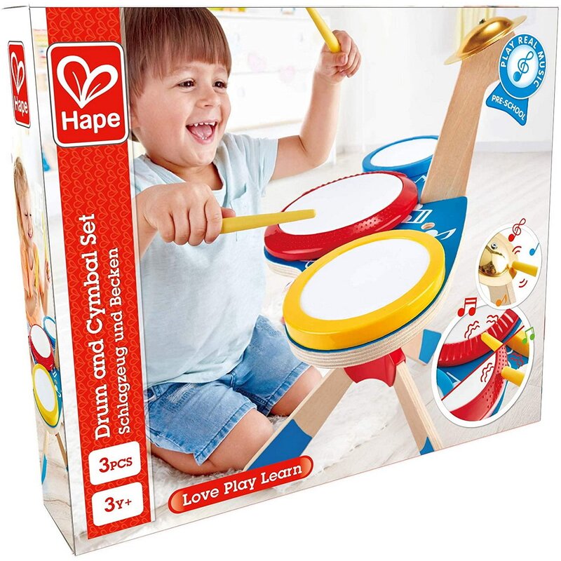 hape-set-de-tobe-1658999-4