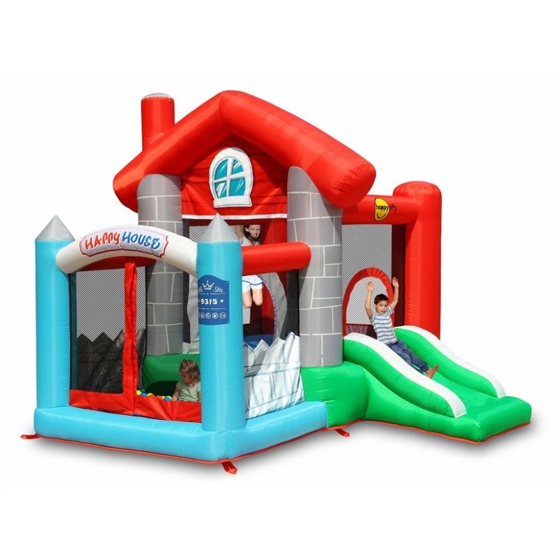 happy-hop-saltea-gonflabila-happy-house-270x250x220-hop9315-29583-4