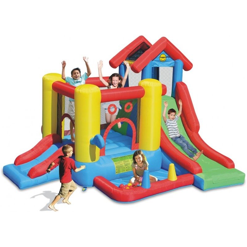 happy-hop-saltea-gonflabila-play-center-7-in-1-300x360x235-hop9019-37973-4