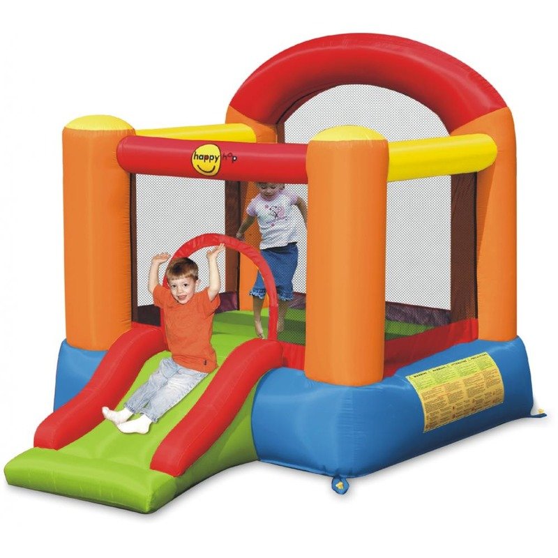 happy-hop-saltea-gonflabila-slide-265x200x200-hop9004b-37971-4