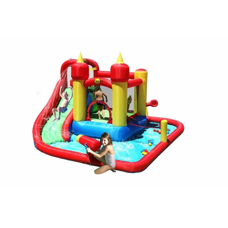 happy-hop-saltea-gonflabila-splash-funland-410x385x220-hop9016-29604-4