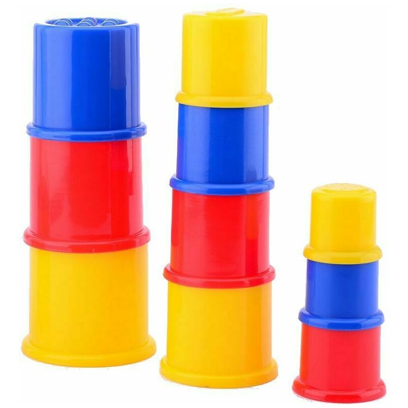 happy-world-set-10-cupe-pentru-stivuit-2135786-4