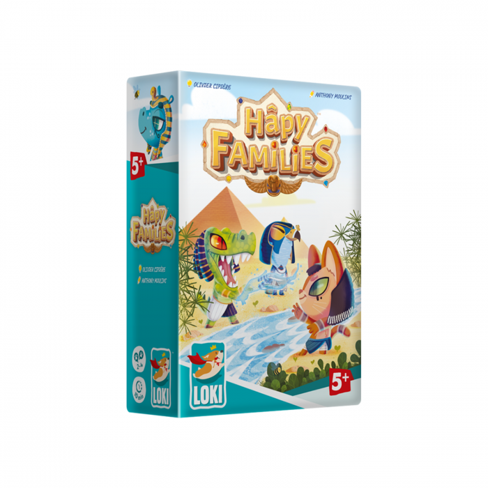 hapy-families-en-588518