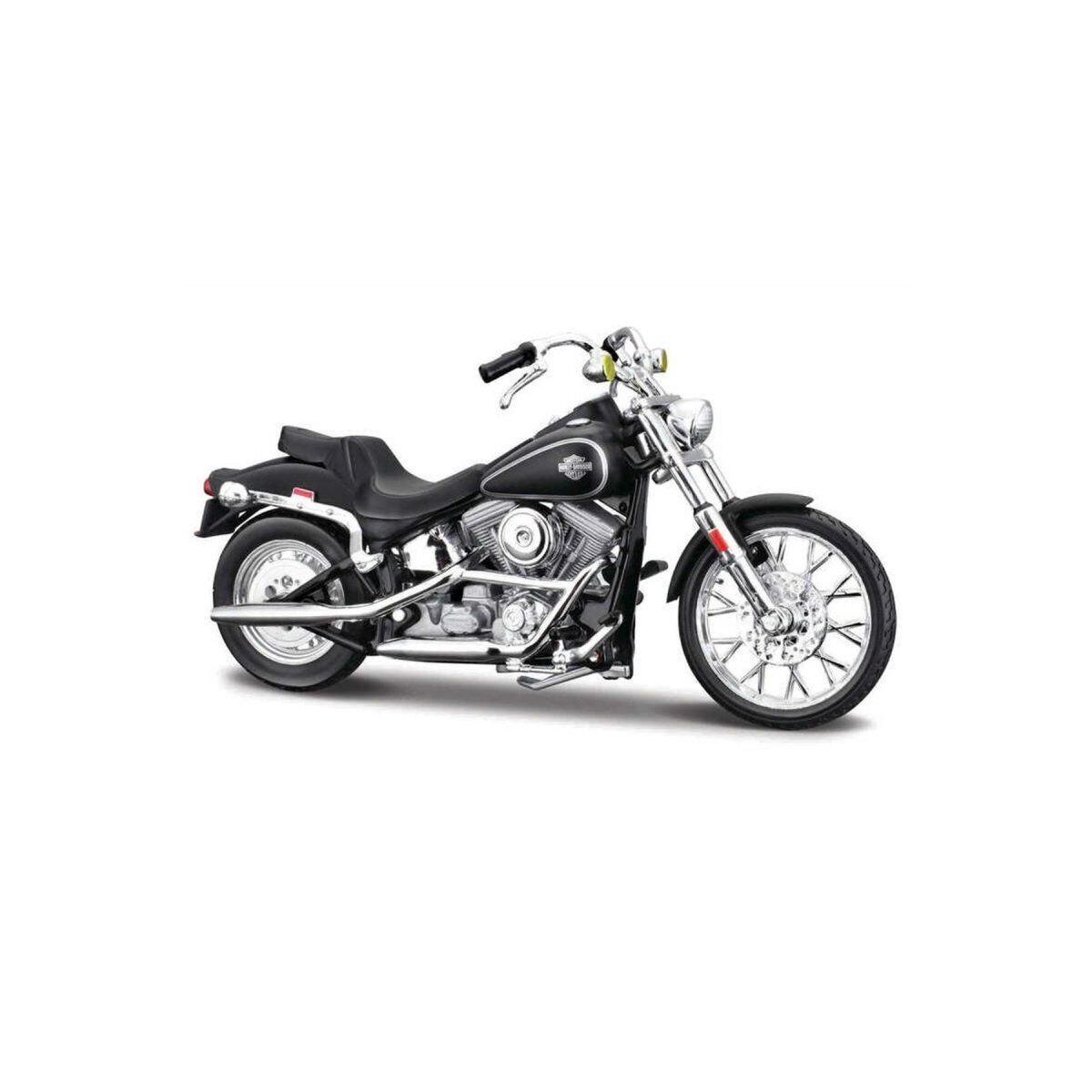 harley-davidson-fxst-softail-1984-118