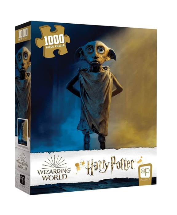 harry-potter-dobby-1000-piece-puzzle-972-8731