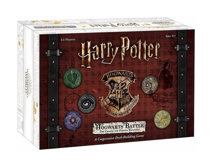 harry-potter-hogwarts-battle-extensie-charms-and-potions-en-975-3770
