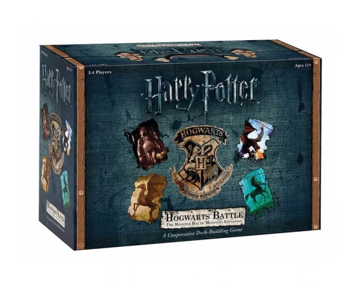 harry-potter-hogwarts-battle-extensie-the-monster-box-of-monsters-en-592-8311