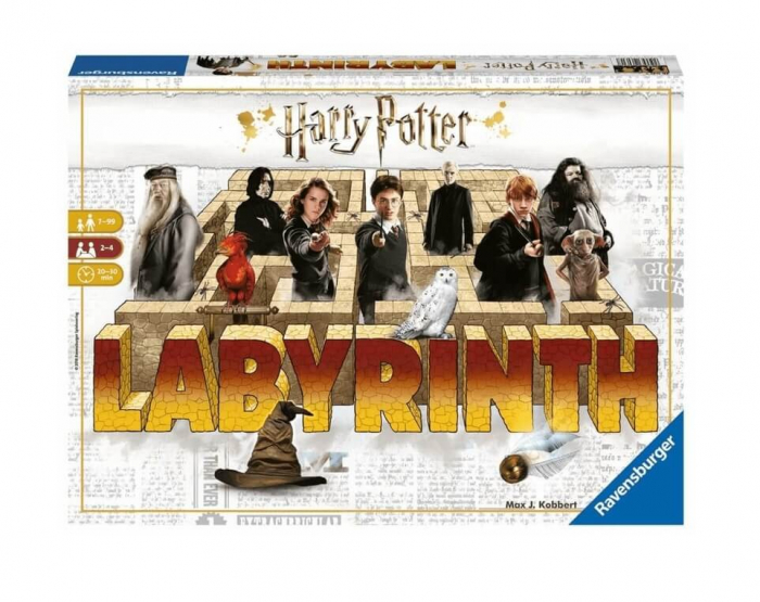 harry-potter-labyrinth-en-de-fr-it-sp-nl-973-1427