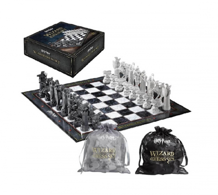 harry-potter-wizard-chess-set-harry-potter-1-1255-5719