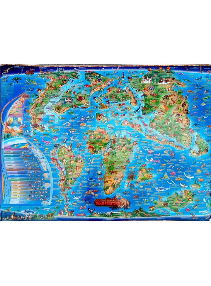 harta-ilustrata-a-lumii-preistorice-cover_huge