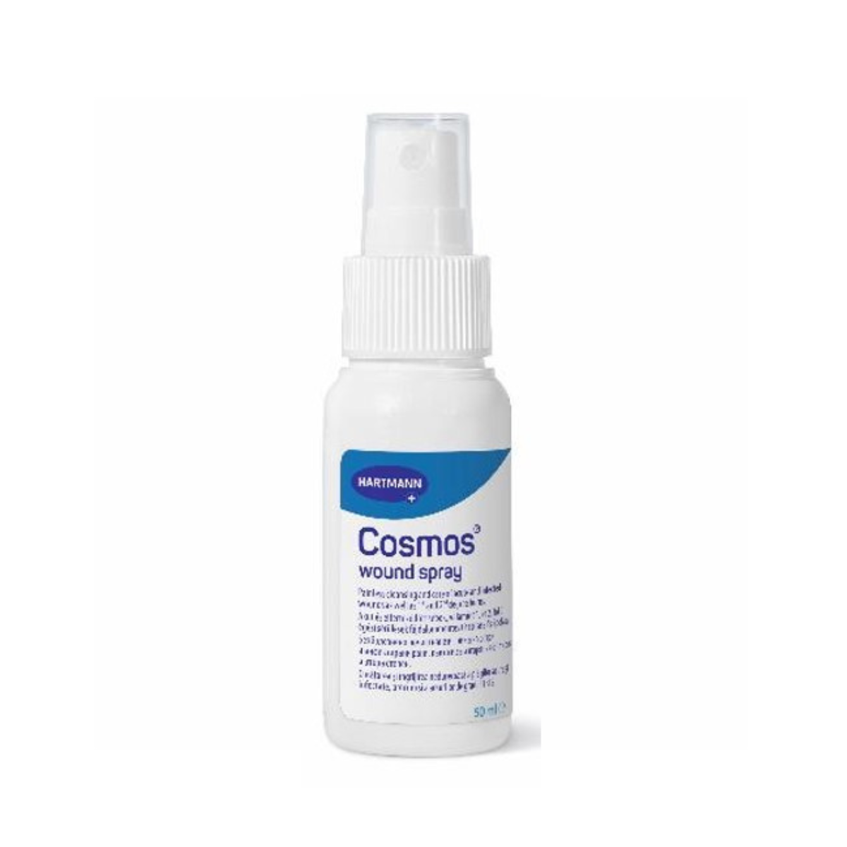 hartmann-cosmos-wound-spray-pentru-rani-acute-50-ml