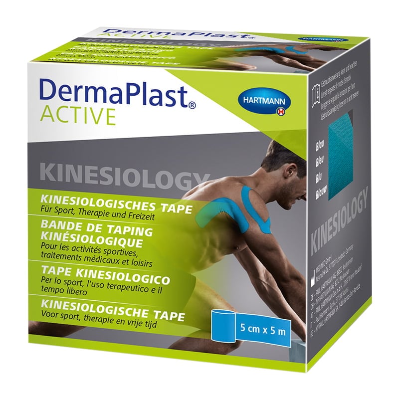 hartmann-dermaplast-active-banda-kinesiologica