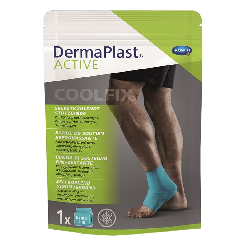 hartmann-dermaplast-active-coolfix-fasa-elastica-cu-efect-de-racire
