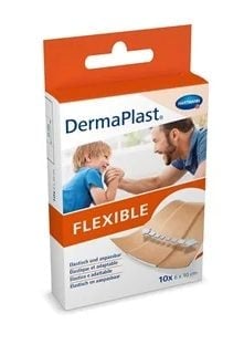 hartmann-dermaplast-flexible-2-dimensiuni-e1681373710363