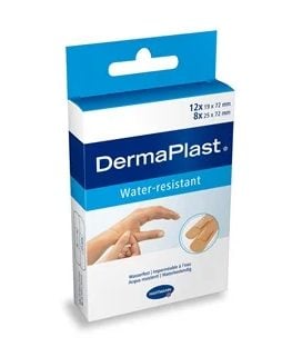 hartmann-dermaplast-water-resist-5-dimensiuni-e1681373665513