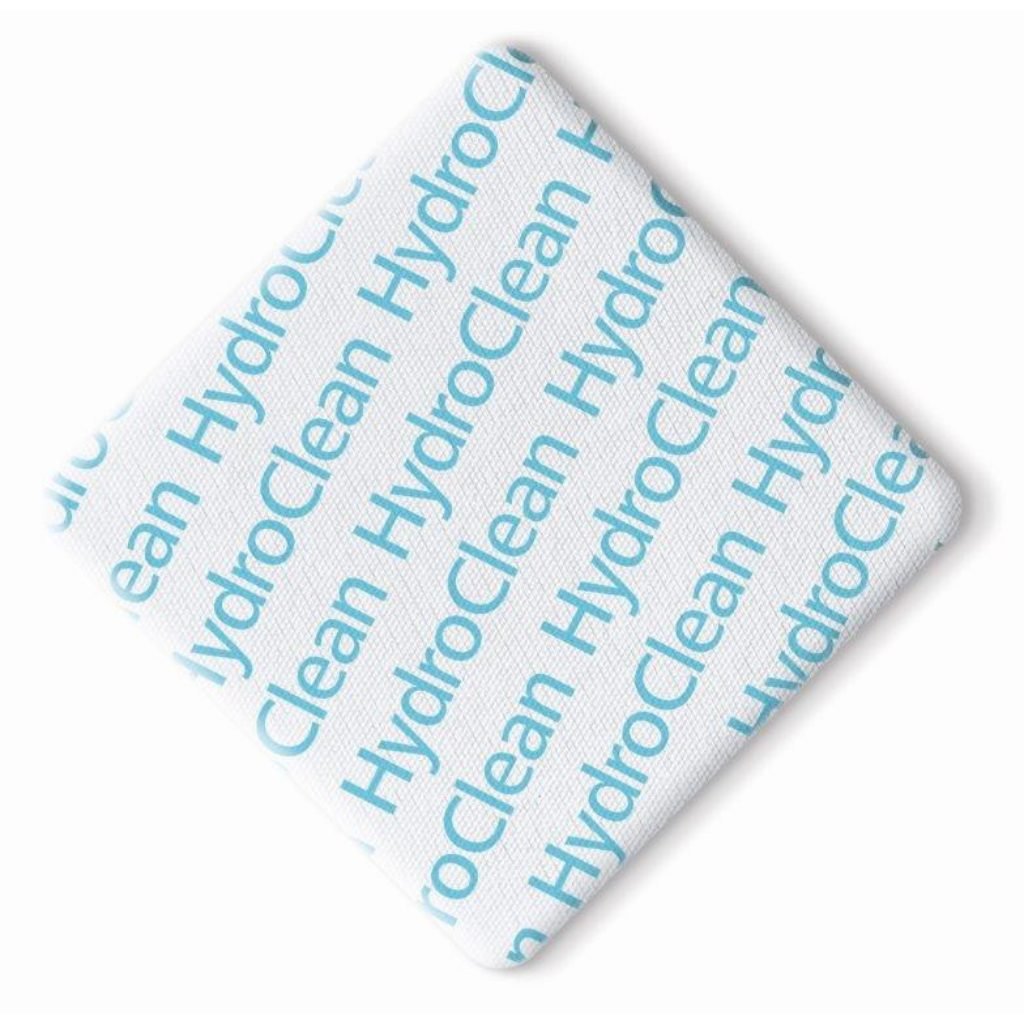 hartmann-hydroclean-advance-10x10cm-x-10-buc