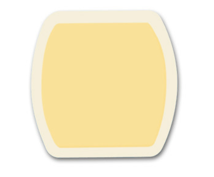 hartmann-hydrocoll-pansament-5x5cm10bucati