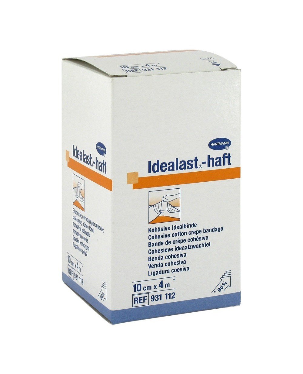 hartmann-idealast-haft-fasa-elastica-10cmx4m-1-rola