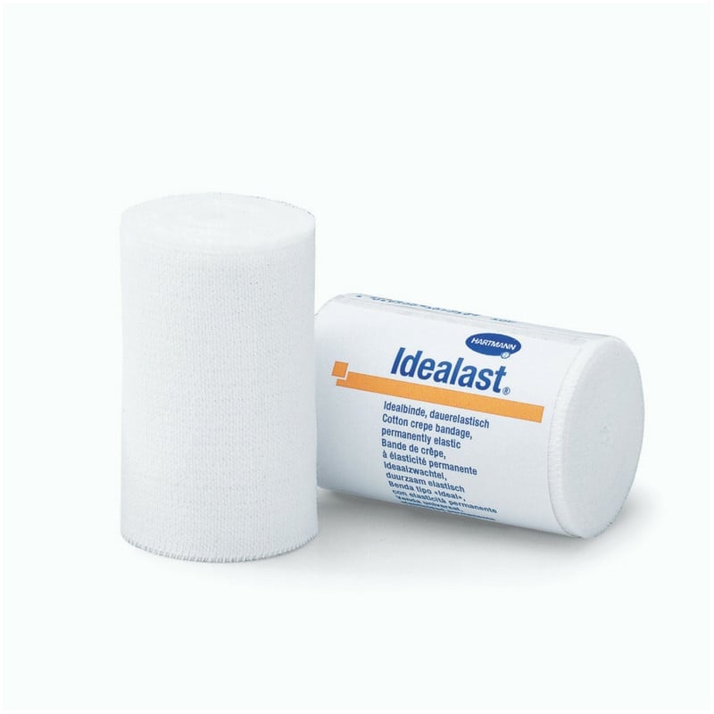 hartmann-idealast-haft-fasa-elastica-12cmx4m-1-rola