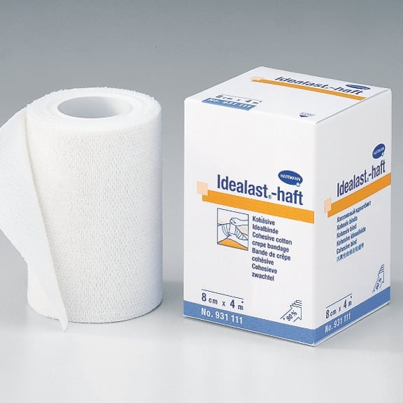 hartmann-idealast-haft-fasa-elastica-8cmx4m-1-rola