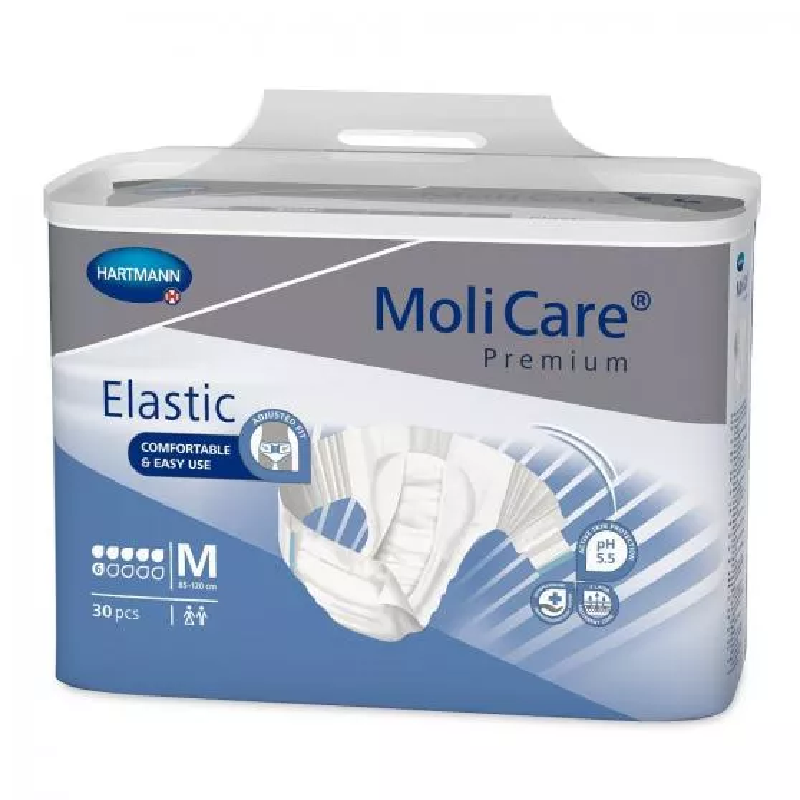 hartmann-molicare-elastic-6-picaturi-m-scutece