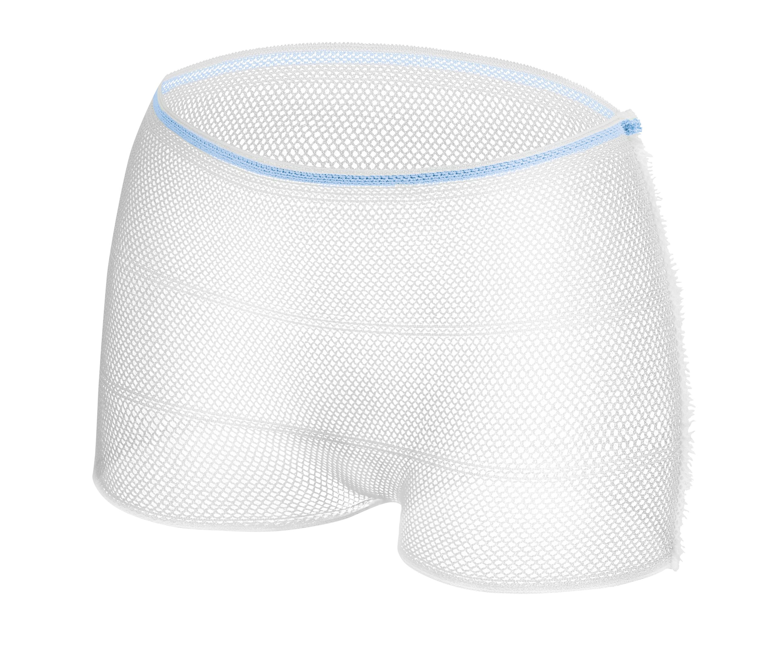 hartmann-molicare-fixpants-marime-2x-3buc