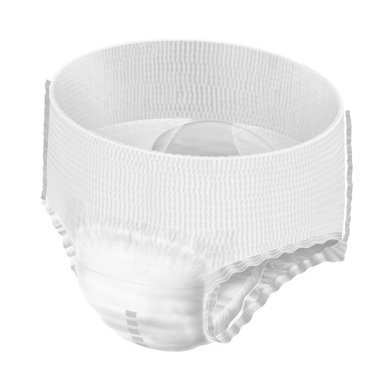 hartmann-molicare-mobile-small-14buc