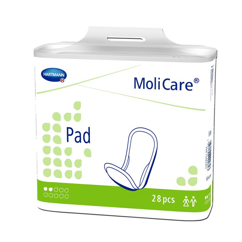 hartmann-molicare-pad-2-pic-x-28-buc-e1608725399965