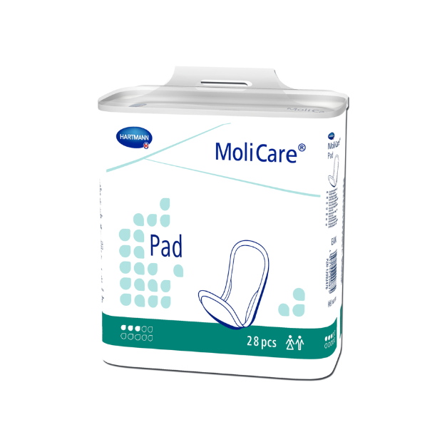 hartmann-molicare-pad-3-picaturi
