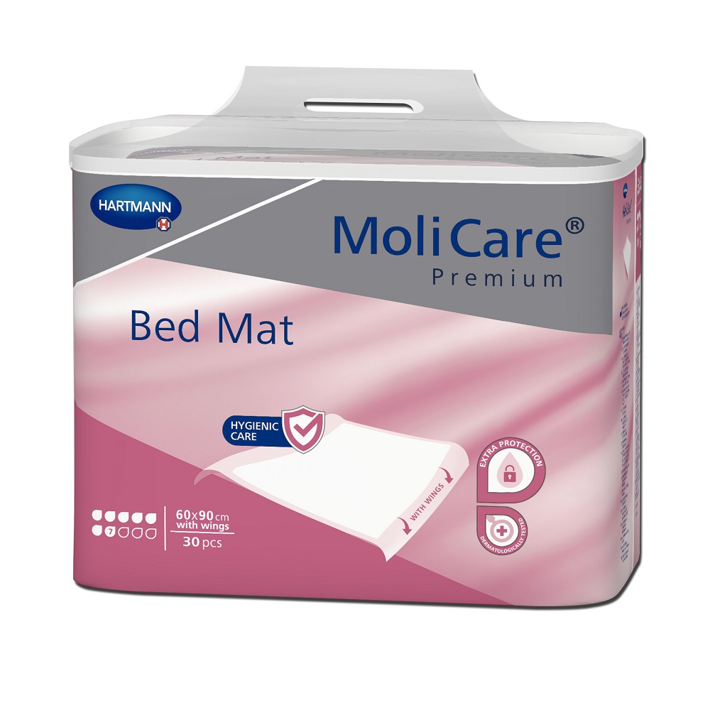 hartmann-molicare-premium-bed-mat-aleze-7-pic-60x90cm-x-30-buc-cu-aripioare