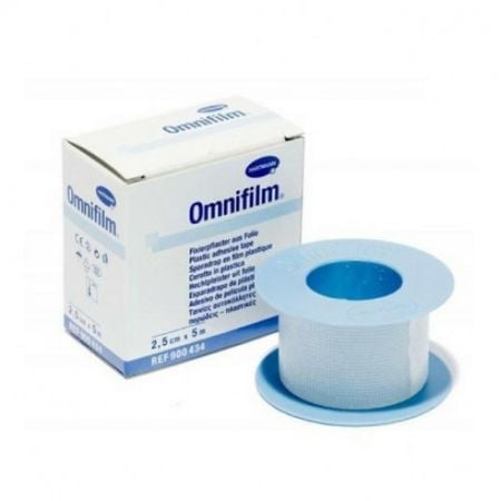 hartmann-omnifilm-plasturi-transparenti-25cm-x-5-m